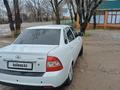 ВАЗ (Lada) Priora 2170 2014 годаүшін3 100 000 тг. в Алматы – фото 9
