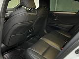 Lexus ES 350 2020 года за 26 000 000 тг. в Шымкент – фото 2