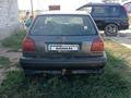 Volkswagen Golf 1991 годаүшін400 000 тг. в Актобе – фото 3