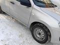 ВАЗ (Lada) Granta 2190 2017 года за 3 900 000 тг. в Усть-Каменогорск – фото 3