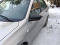 ВАЗ (Lada) Granta 2190 2017 года за 3 900 000 тг. в Усть-Каменогорск – фото 2