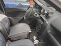 ВАЗ (Lada) Granta 2190 2017 года за 3 900 000 тг. в Усть-Каменогорск – фото 5