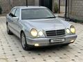 Mercedes-Benz E 280 1996 годаүшін4 000 000 тг. в Тараз – фото 30