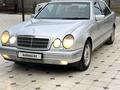 Mercedes-Benz E 280 1996 годаүшін4 000 000 тг. в Тараз – фото 31