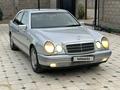 Mercedes-Benz E 280 1996 годаүшін4 000 000 тг. в Тараз