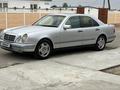 Mercedes-Benz E 280 1996 годаүшін4 000 000 тг. в Тараз – фото 9