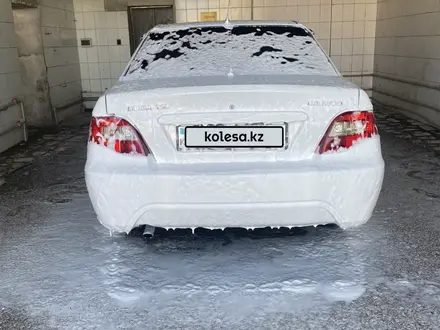 Daewoo Nexia 2013 года за 2 500 000 тг. в Актау – фото 2