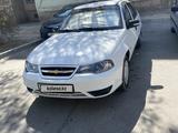 Daewoo Nexia 2013 года за 2 500 000 тг. в Актау – фото 5