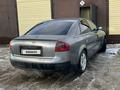 Audi A6 1998 года за 2 700 000 тг. в Уральск – фото 31