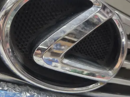 Решётка радиатора LS460 за 40 000 тг. в Караганда