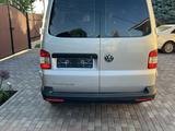 Volkswagen Transporter 2015 годаүшін15 500 000 тг. в Алматы – фото 4