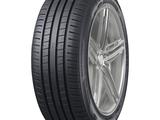 185/55R15 (TE307) 82V Triangle за 17 200 тг. в Алматы