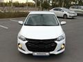 Chevrolet Onix 2023 года за 5 500 000 тг. в Астана – фото 3