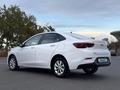 Chevrolet Onix 2023 года за 5 500 000 тг. в Астана – фото 10