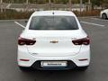 Chevrolet Onix 2023 года за 5 500 000 тг. в Астана – фото 12