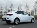 Chevrolet Onix 2023 года за 5 500 000 тг. в Астана – фото 11