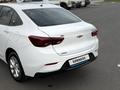 Chevrolet Onix 2023 года за 5 500 000 тг. в Астана – фото 13