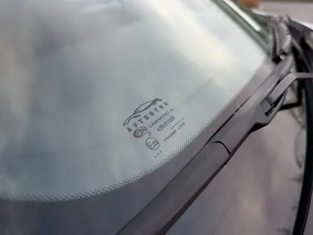 Chevrolet Onix 2023 года за 5 500 000 тг. в Астана – фото 16
