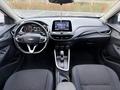 Chevrolet Onix 2023 года за 5 500 000 тг. в Астана – фото 20