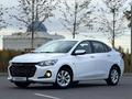 Chevrolet Onix 2023 года за 5 500 000 тг. в Астана