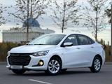 Chevrolet Onix 2023 годаүшін5 500 000 тг. в Астана
