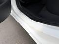 Chevrolet Onix 2023 года за 5 500 000 тг. в Астана – фото 19