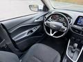 Chevrolet Onix 2023 года за 5 500 000 тг. в Астана – фото 21