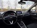 Chevrolet Onix 2023 года за 5 500 000 тг. в Астана – фото 23