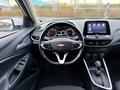 Chevrolet Onix 2023 года за 5 500 000 тг. в Астана – фото 25