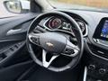 Chevrolet Onix 2023 года за 5 500 000 тг. в Астана – фото 29