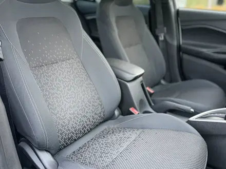 Chevrolet Onix 2023 года за 5 500 000 тг. в Астана – фото 33