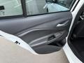Chevrolet Onix 2023 года за 5 500 000 тг. в Астана – фото 36