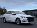 Chevrolet Onix 2023 года за 5 500 000 тг. в Астана – фото 5