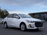 Chevrolet Onix 2023 годаүшін5 500 000 тг. в Астана – фото 5