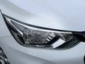 Chevrolet Onix 2023 года за 5 500 000 тг. в Астана – фото 7