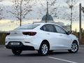 Chevrolet Onix 2023 года за 5 500 000 тг. в Астана – фото 8