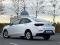 Chevrolet Onix 2023 года за 5 500 000 тг. в Астана – фото 9