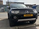 Mitsubishi Pajero Sport 2013 годаүшін10 300 000 тг. в Семей – фото 2