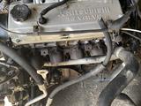 Мотор 4г92 4g92 двигатель за 350 000 тг. в Алматы