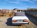 ВАЗ (Lada) 2106 1998 года за 450 000 тг. в Туркестан
