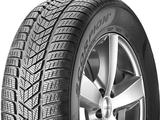 Pirelli Scorpion Winter 275/45 R21 и 315/40 R21 за 1 150 000 тг. в Алматы