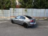 Mazda 3 2004 годаүшін3 200 000 тг. в Костанай – фото 2