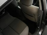 Mazda 3 2004 годаүшін3 200 000 тг. в Костанай – фото 4