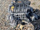 Двигатель из Европыүшін150 000 тг. в Шымкент – фото 2