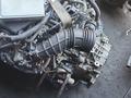 Двигатель К20 Honda Accordүшін135 000 тг. в Алматы – фото 4