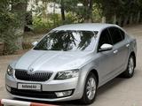 Skoda Octavia 2013 года за 4 000 000 тг. в Тараз