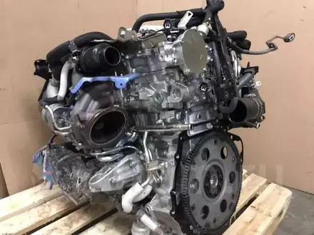 Mega-Motors в Атырау – фото 2