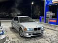 BMW 328 1999 года за 3 300 000 тг. в Алматы – фото 4