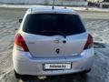 Toyota Vitz 2007 года за 3 200 000 тг. в Аягоз – фото 3