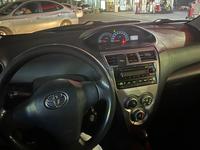 Toyota Yaris 2008 года за 3 700 000 тг. в Алматы